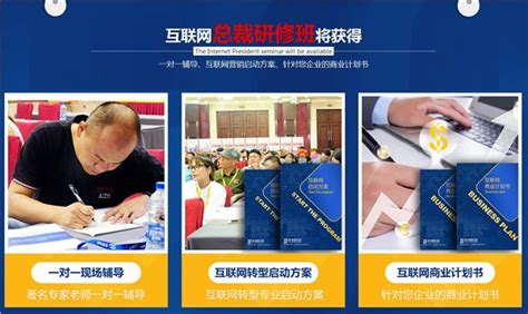 武汉网络营销推广大全_武汉网签备案查询系统整理)