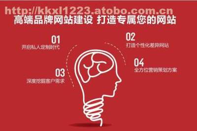 【武昌做网站公司-武昌建网站排名-武汉建网站哪家强!